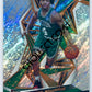 Carsen Edwards - Boston Celtics 2019-20 Panini Revolution RC Rookie #131