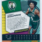 Carsen Edwards - Boston Celtics 2019-20 Panini Revolution RC Rookie #131