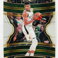 Giannis Antetokounmpo - Milwaukee Bucks 2019-20 Panini Select Concourse #22