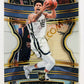 Brandon Clarke - Memphis Grizzlies 2019-20 Panini Select Concourse RC Rookie #76