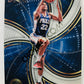 Matisse Thybulle - Philadelphia 76ers 2019-20 Panini Select Phenomenon #10