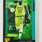 LeBron James – Los Angeles Lakers 2020-21 Panini Flux #79