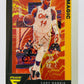 Gary Harris – Orlando Magic 2020-21 Panini Flux #132