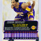 Kobe Bryant - Los Angeles Lakers 2000-01 Fleer Ultra #10