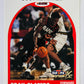 Scottie Pippen - Portland Trail Blazers 1999-00 Skybox Hoops  #193