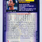 Kobe Bryant - Los Angeles Lakers 2000 Topps #189