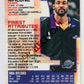 Karl Malone - Utah Jazz 2000 Topps Finest #32