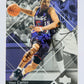 Vince Carter – Toronto Raptors 2000 Upper Deck Black Diamond #79