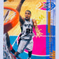 Tim Duncan - San Antonio Spurs 2000 Upper Deck #150