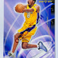 Kobe Bryant - Los Angeles Lakers 2000-01 Upper Deck MVP Airborne #A1