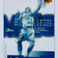 Dirk Nowitzki - Dallas Mavericks 2000 Upper Deck Slam #13