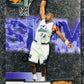 Karl Malone - Utah Jazz 2000 Upper Deck Slam #55