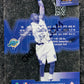 Karl Malone - Utah Jazz 2000 Upper Deck Slam #55