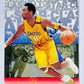 Kobe Bryant - Los Angeles Lakers 2000-01 Upper Deck All Star Class #AS5