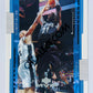 Kevin Garnett - Minnesota Timberwolves 2001 Upper Deck MVP #98