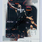Kevin Garnett - Minnesota Timberwolves 2001 Upper Deck Pros & Prospects #48