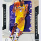 Kobe Bryant - Los Angeles Lakers 2002-03 Fleer Hoops Hot Prospects #15