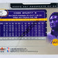 Kobe Bryant - Los Angeles Lakers 2002-03 Fleer Hoops Hot Prospects #15