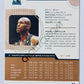 Kevin Garnett - Minnesota Timberwolves 2001 Topps Stadium Club #20
