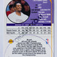 Kobe Bryant - Los Angeles Lakers 2002 Topps TCC 2002 Playoff Bound #75