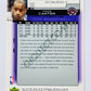 Vince Carter – Toronto Raptors 2002-03 Upper Deck MVP #170
