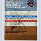 Chris Bosh - Toronto Raptors 2003-04 Fleer Tradition Rookie #264
