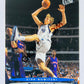 Dirk Nowitzki - Dallas Mavericks 2003-04 Fleer Ultra #84