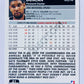 Tim Duncan - San Antonio Spurs 2003-04 Topps #21