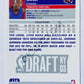 Chris Bosh - Toronto Raptors 2003-04 Topps Chrome NBA Draft Rookie #114