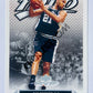 Tim Duncan - San Antonio Spurs 2003 Upper Deck MVP #161