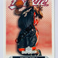Dwyane Wade - Miami Heat 2003 Upper Deck MVP Rookie #205