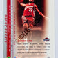 LeBron James - Cleveland Cavaliers 2003-04 Upper Deck Phenomenal Beginning Rookie Card #5