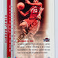 LeBron James - Cleveland Cavaliers 2003-04 Upper Deck Phenomenal Beginning Rookie Card #7