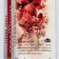 LeBron James - Cleveland Cavaliers 2003-04 Upper Deck Phenomenal Beginning Rookie Card #8