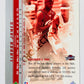 LeBron James - Cleveland Cavaliers 2003-04 Upper Deck Phenomenal Beginning Rookie Card #9