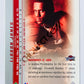LeBron James - Cleveland Cavaliers 2003-04 Upper Deck Phenomenal Beginning Rookie Card #10