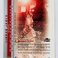 LeBron James - Cleveland Cavaliers 2003-04 Upper Deck Phenomenal Beginning Rookie Card #18