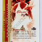 LeBron James - Cleveland Cavaliers 2003-04 Upper Deck Phenomenal Beginning Gold Rookie Card #19