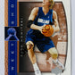Dirk Nowitzki - Dallas Mavericks 2003 Upper Deck Sweet Shot #13