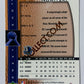 Dirk Nowitzki - Dallas Mavericks 2003 Upper Deck Sweet Shot #13