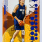 Dirk Nowitzki - Dallas Mavericks 2003-04 Upper Deck Triple Dimensions #15