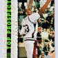 Kobe Bryant - Lower Merion 2003 Upper Deck Top Prospects #2