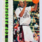 Kobe Bryant - Lower Merion 2003 Upper Deck Top Prospects #59