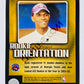 Chris Bosh - Toronto Raptors 2003-04 Upper Deck Victory Rookie Orientation #104