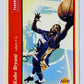 Kobe Bryant - Los Angeles Lakers 2004-05 Fleer Tradition #126
