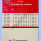 Kobe Bryant - Los Angeles Lakers 2004-05 Fleer Tradition #126
