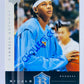 Carmelo Anthony - Denver Nuggets 2004-05 Upper Deck Rivals #14