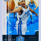 Carmelo Anthony - Denver Nuggets 2004-05 Upper Deck Rivals #17