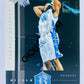 Carmelo Anthony - Denver Nuggets 2004-05 Upper Deck Rivals #18