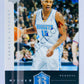 Carmelo Anthony - Denver Nuggets 2004-05 Upper Deck Rivals #20